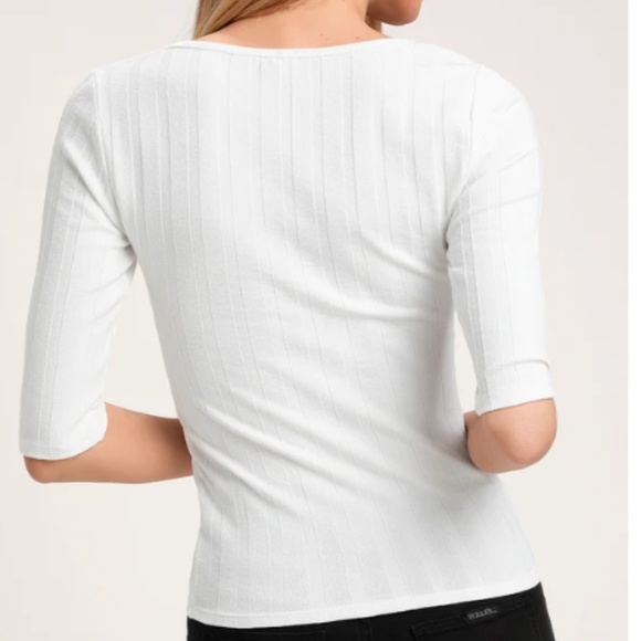 Free People Top - Picture 7 of 7